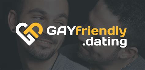 free gay dating apps uk|‎Gaydar